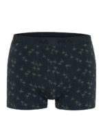 Fila Elastic Band Men's Boxer Underwear Ανδρικό Μπόξερ FU5372-999 - Image 4