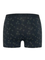 Fila Elastic Band Men's Boxer Underwear Ανδρικό Μπόξερ FU5372-999 - Image 5