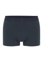 Fila Elastic Band Men's Boxer Underwear Ανδρικό Μπόξερ FU5372-999 - Image 6