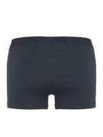 Fila Elastic Band Men's Boxer Underwear Ανδρικό Μπόξερ FU5372-999 - Image 7