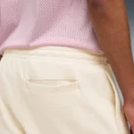 Puma X Pokemon Relaxed Shorts 7'' TR Ανδρική Βερμούδα 634918-87 - Image 3