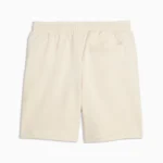 Puma X Pokemon Relaxed Shorts 7'' TR Ανδρική Βερμούδα 634918-87 - Image 8