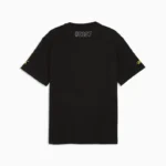 Puma X Pokemon Relaxed Graphic Tee Ανδρική Κοντομάνικη Μπλούζα 634914-01 - Image 6