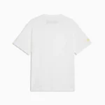 Puma X Pokemon Relaxed Graphic Tee Ανδρική Κοντομάνικη Μπλούζα 634914-02 - Image 6