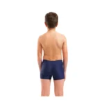 Arena Boy's Dim Light Swim Short Παιδικό Μαγιό Σόρτς Αγόρι 008147-708 - Image 3