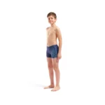 Arena Boy's Dim Light Swim Short Παιδικό Μαγιό Σόρτς Αγόρι 008147-708 - Image 6