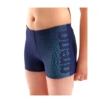 Arena Boy's Dim Light Swim Short Παιδικό Μαγιό Σόρτς Αγόρι 008147-708 - Image 4