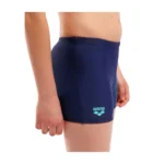 Arena Boy's Dim Light Swim Short Παιδικό Μαγιό Σόρτς Αγόρι 008147-708 - Image 5