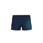 Arena Boy's Dim Light Swim Short Παιδικό Μαγιό Σόρτς Αγόρι 008147-708