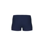 Arena Boy's Dim Light Swim Short Παιδικό Μαγιό Σόρτς Αγόρι 008147-708 - Image 8