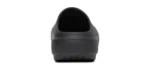 Oofos OOcloog Plus Παντόφλα Unisex 2400-Black - Image 7