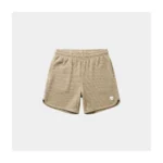 Antetokounbros AB Retro Shorts Aνδρική Βερμούδα APCD162M37B-110