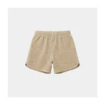 Antetokounbros AB Retro Shorts Aνδρική Βερμούδα APCD162M37B-110 - Image 3