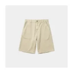 Antetokounbros AB Skater Shorts Aνδρική Βερμούδα APCD162M46B-203