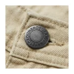 Antetokounbros AB Skater Shorts Aνδρική Βερμούδα APCD162M46B-203 - Image 4