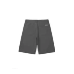 Antetokounbros AB Skater Shorts Aνδρική Βερμούδα APCD162M46B-300 - Image 3