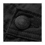 Antetokounbros AB Skater Shorts Aνδρική Βερμούδα APCD162M46B-300 - Image 4