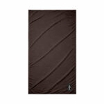 Bee Unusual ” Greek Fuel” Beach Towel 100x180cm Πετσέτα Θαλάσσης BC-261202 - Image 3