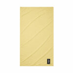 Bee Unusual ” Buzzed On Flowers” Beach Towel 100x180cm Πετσέτα Θαλάσσης BC-261203 - Image 3
