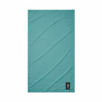 Bee Unusual ” Breakfast Club ” Beach Towel 100x180cm Πετσέτα Θαλάσσης BC-261204 - Image 3