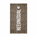 Bee Unusual ” Predator ” Beach Towel 100x180cm Πετσέτα Θαλάσσης BC-261206