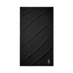 Bee Unusual ” Bad Desicions ” Beach Towel 100x180cm Πετσέτα Θαλάσσης BC-261207 - Image 3