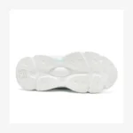 Fila Memory Spinel 3 V Παιδικό Παπούτσι Αγόρι 3YF33002-056 - Image 5