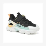 Fila Memory Spinel 3 V Παιδικό Παπούτσι Αγόρι 3YF33002-056 - Image 6