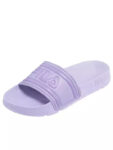 FILA Morro Bay Slipper 2.0 Γυναικεία Παντόφλα FFW0106-40001
