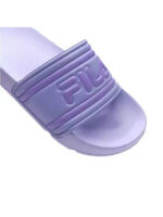 FILA Morro Bay Slipper 2.0 Γυναικεία Παντόφλα FFW0106-40001 - Image 3
