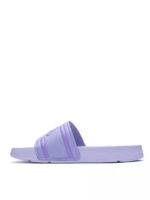 FILA Morro Bay Slipper 2.0 Γυναικεία Παντόφλα FFW0106-40001 - Image 4