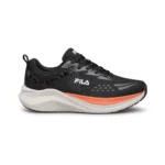 Fila Dante 2 Nanobionic Ανδρικό Παπούτσι 1AF61011-011 - Image 6