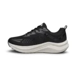 Fila Dante 2 Nanobionic Ανδρικό Παπούτσι 1AF61011-011 - Image 3