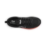 Fila Dante 2 Nanobionic Ανδρικό Παπούτσι 1AF61011-011 - Image 4