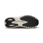 Fila Dante 2 Nanobionic Ανδρικό Παπούτσι 1AF61011-011 - Image 5