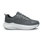 Fila Dante 2 Nanobionic Ανδρικό Παπούτσι 1AF61011-301