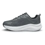 Fila Dante 2 Nanobionic Ανδρικό Παπούτσι 1AF61011-301 - Image 3