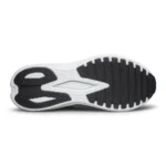 Fila Dante 2 Nanobionic Ανδρικό Παπούτσι 1AF61011-301 - Image 4