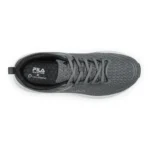 Fila Dante 2 Nanobionic Ανδρικό Παπούτσι 1AF61011-301 - Image 5