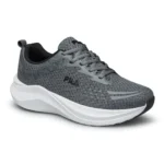 Fila Dante 2 Nanobionic Ανδρικό Παπούτσι 1AF61011-301 - Image 6
