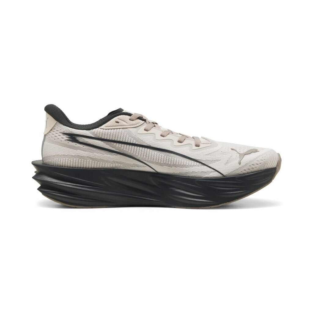 Puma Deviate Pure Nitro Ανδρικό Παπούτσι 313904-15 - Image 2