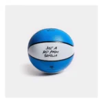 Antetokounbros Freak Ball Μπάλα Μπάσκετ Size 3 ACXF352004-210 - Image 3
