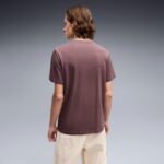 Puma ESS No.1 Logo Tee Ανδρικό Κοντομάνικο 692912-91 - Image 3