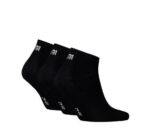 Puma Sneaker Plain 3P Κάλτσες Unisex 701231277-200