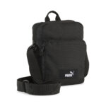 Puma Academy Portable Shoulder Bag Τσαντάκι Ώμου 091488-01