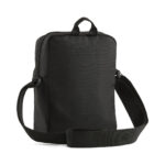 Puma Academy Portable Shoulder Bag Τσαντάκι Ώμου 091488-01 - Image 4