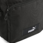 Puma Academy Portable Shoulder Bag Τσαντάκι Ώμου 091488-01 - Image 5