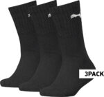 Puma Sport Junior 3P Κάλτσες Unisex 100000965-001