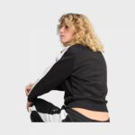 Puma T7 Always On Track Jacket Γυναικεία Ζακέτα 629796-01 - Image 3