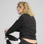 Puma T7 Always On Track Jacket Γυναικεία Ζακέτα 629796-01 - Image 6